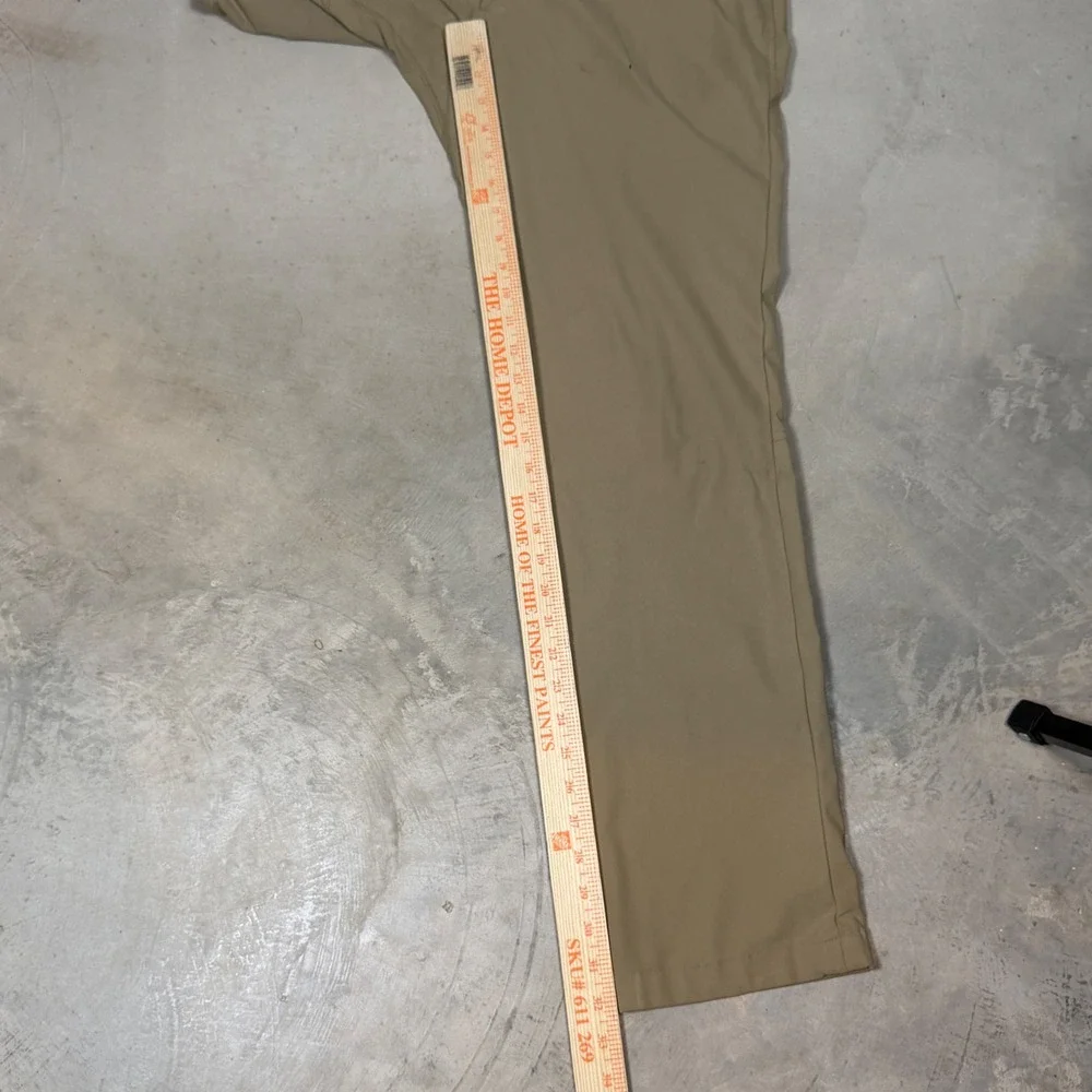 lululemon athletica versatile technical